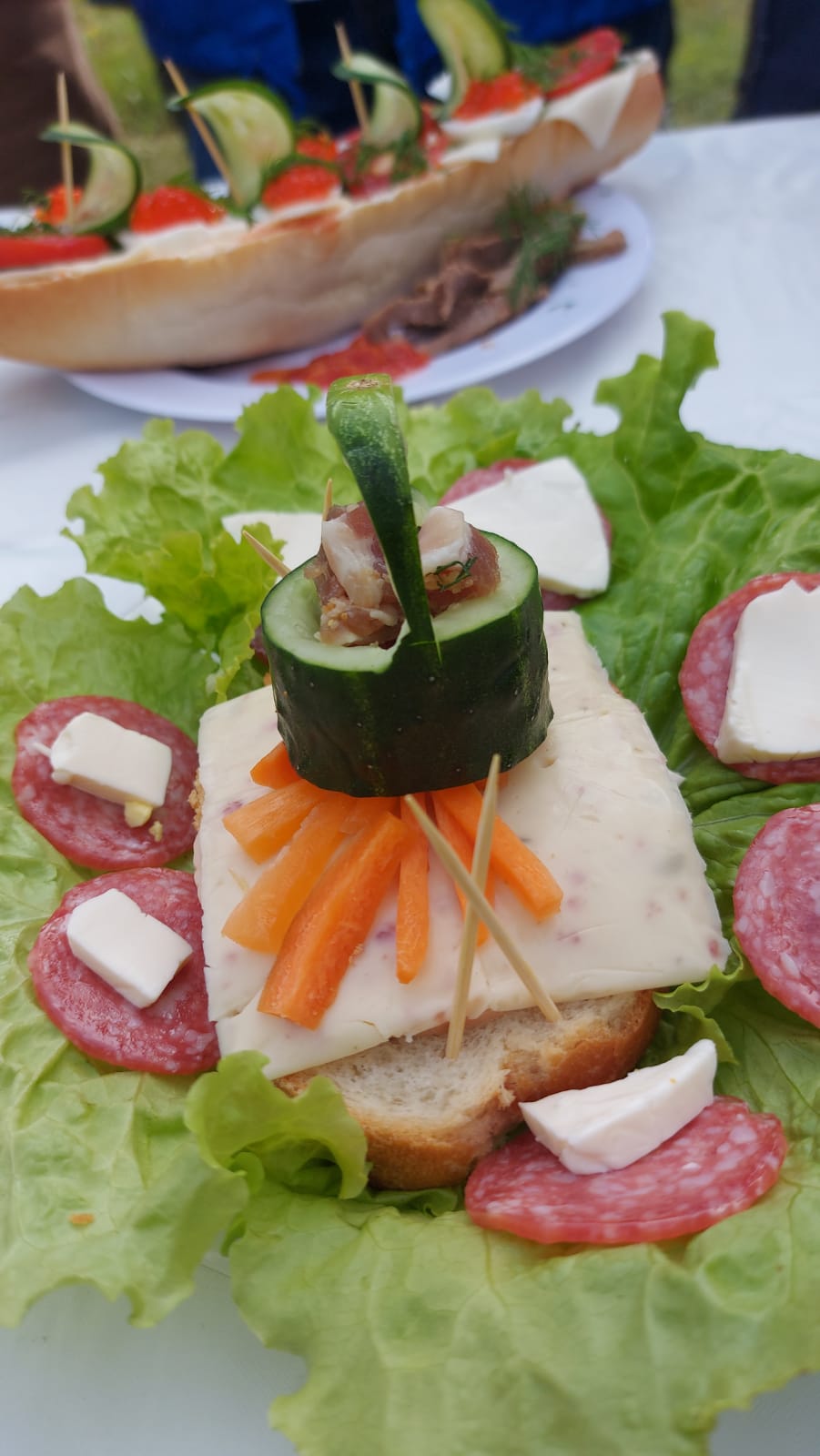 WhatsApp Image 2022-09-01 at 12.25.49 - 